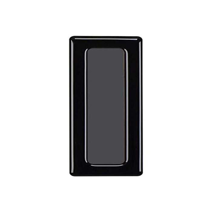 Demciflex Maubfilter Lian Li O11 Dynamic Xl Vertical Gpu - Negro/Negro