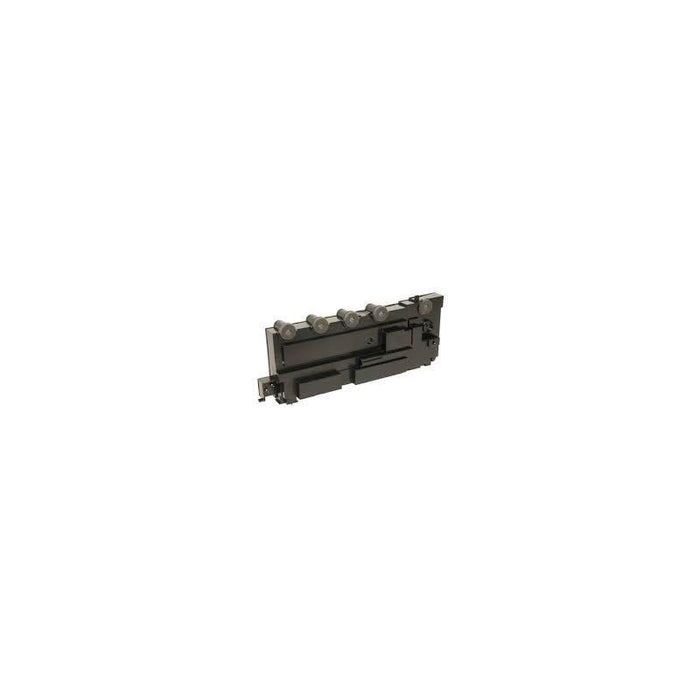 Depósito De Residual Para Lexmarkc540,C544,Cx310,Cx310,Cx510