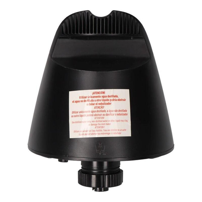Depósito Recambio Ventilador 33052
