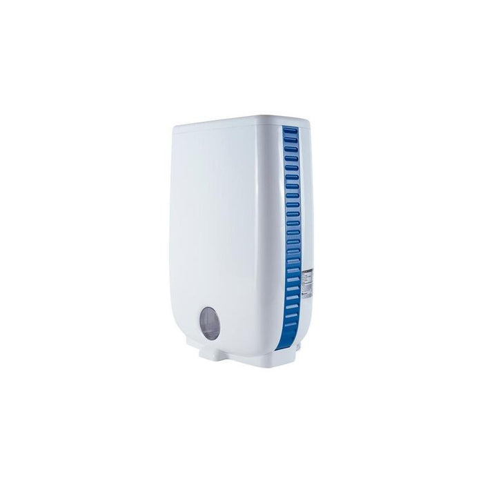 Deshumidificador Meaco Meacodd8ljunioreu, Blanco
