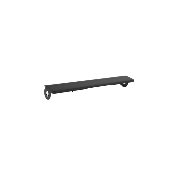 Designjet T200/T600 24-In  Roll Cover Designjet