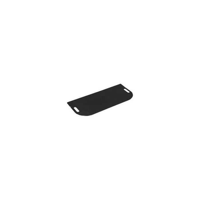 Tablero Deslizante Para Transferencias Pm-5030