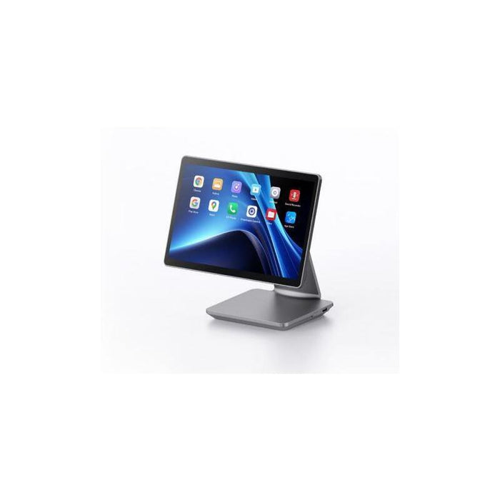 Desktop Pos C9 15.6"/4/64gb 9wc9-464sd Telpo