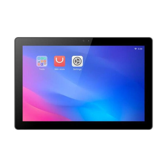 Desktop Pos Swan1 Display/10.1" I22d01s Imin
