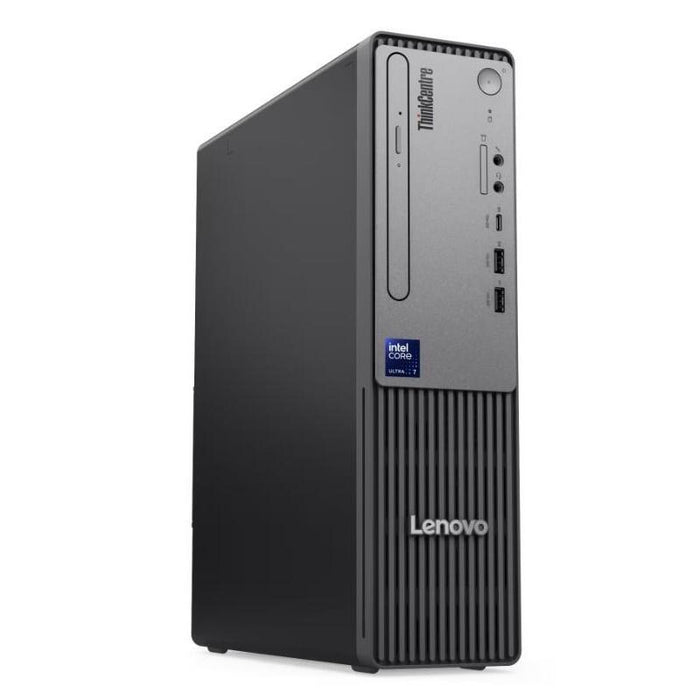 Desktop Thinkcentre Neo 50s Sff 13dm001vpb W11pro 7 265/16gb/1tb/Int/3yrs Os