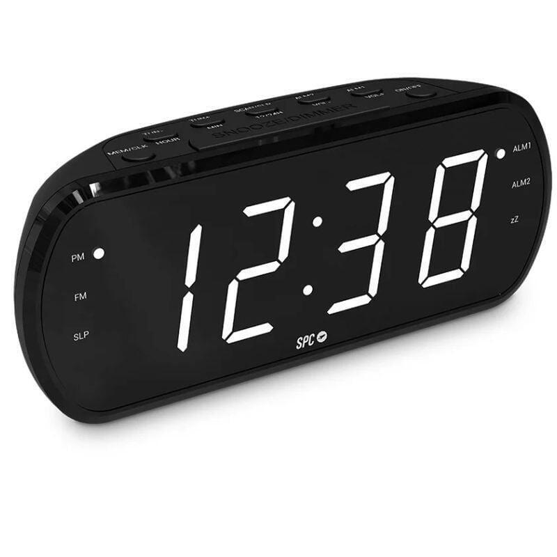 Despertadores
