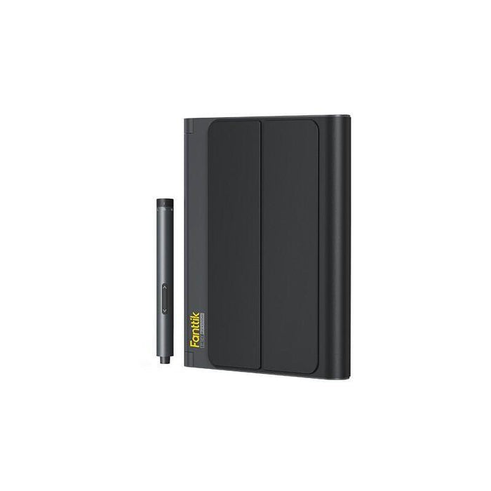 Destornillador A Batería E1 Nex Workstation, Kit