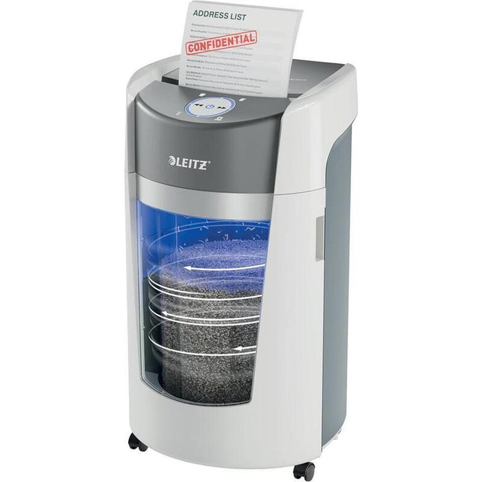 Obs-Dest. Leitz Optimax P5 Accs