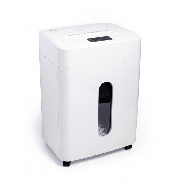 Destructora De Papel Ef2515 C4
