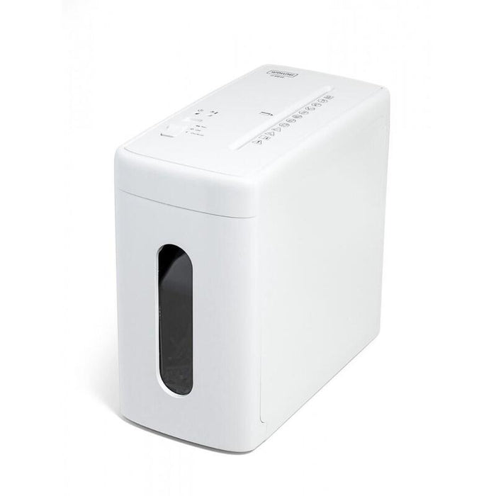 Destructora De Papel Ef910 C4