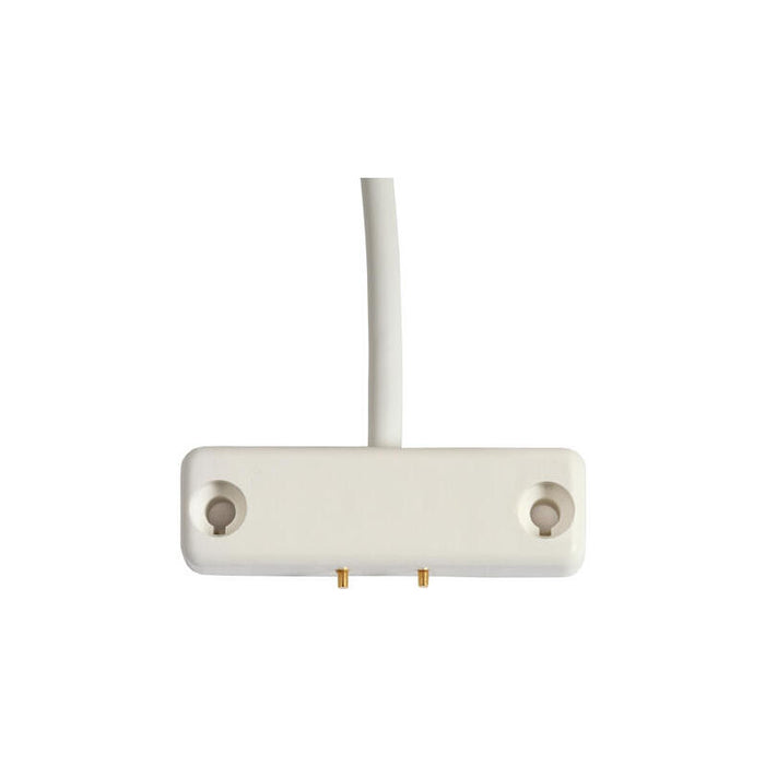 Detector De Inundación Cableado