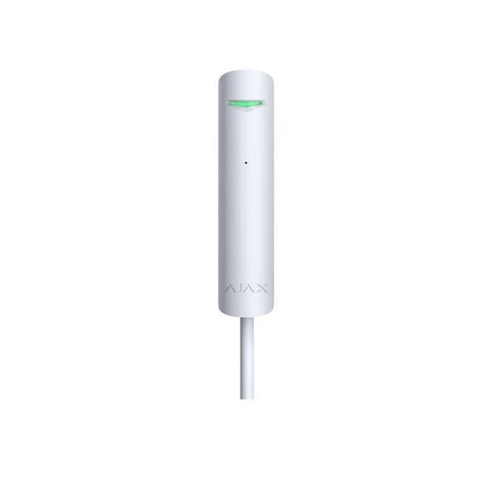 Detector Glassprotect/White 30856 Ajax Fibra