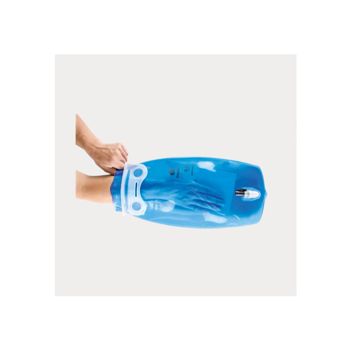 Deuter Streamer 3.0 L 3 L Senderismo Cápsula De Hidratación