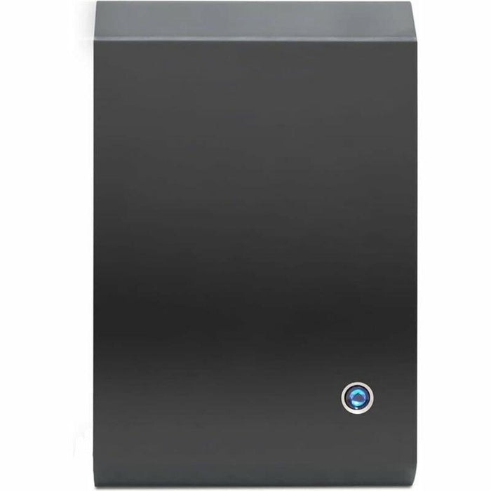 Dev8430 I7-7700 128g 32gb