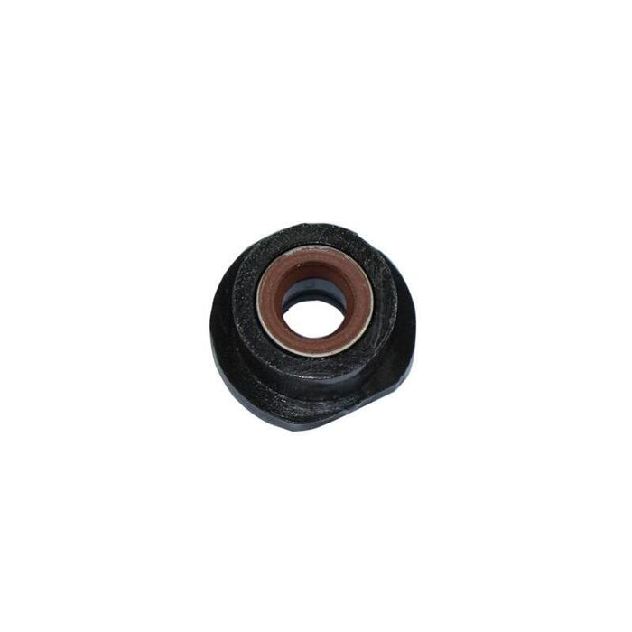 Developer Bushing (Oem) Mp7000 7500 6500 6001 8001 B065-3069 Rice8122