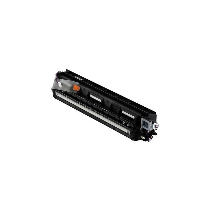 Developer Unit Regenerado Ricoh Mp2554 2555 3054 3055 3555 B8693021 Rimp2554sv