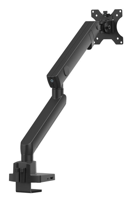 Spring Monitor Arm With 6 In 1