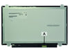EAN 5054444050874 - 2-Power SCR0501B refacción para laptop Mostrar imagen 1