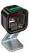 EAN 5704174233510 - Datalogic MG1501-10250-0200 lector de código de barras Lector de códigos de barras fijo 1D/2D LED Negro imagen 1