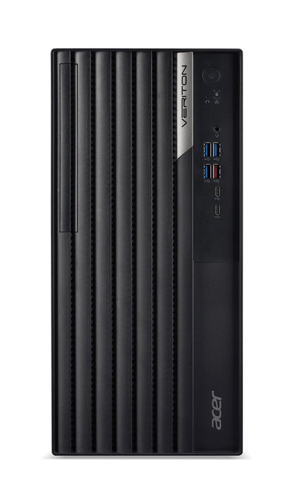 EAN 4711121155871 - Acer Veriton M M6690G Intel® Core™ i5 i5-12500 16 GB DDR4-SDRAM 1 TB SSD NVIDIA GeForce RTX 3070 Windows  imagen 1