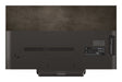 EAN 8806096353936 - LG OLED evo AI OLED48C56LB 121,9 cm (48") 4K Ultra HD Smart TV Wifi Marrón imagen 2