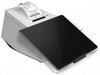 EAN 8715946701752 - Epson TM-M30II-SL (511A0) 203 x 203 DPI Alámbrico Térmico Impresora de recibos imagen 1