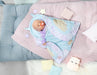 EAN 4001167706886 - Baby Annabell Sweet Dreams Swaddle Bag Bolso de dormir para muñecas imagen 5