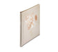 EAN 4007249076373 - Hama Singo II álbum de foto y protector Beige 20 hojas Encuadernación espiral imagen 2