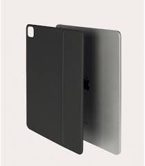 EAN 8020252210356 - Tucano Magnet 33 cm (13") Funda Negro imagen 1