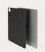 EAN 8020252210356 - Tucano Magnet 33 cm (13") Funda Negro imagen 1