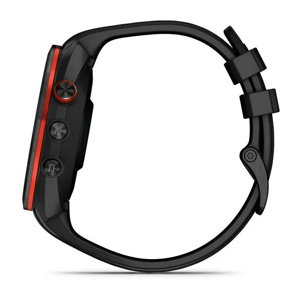 Reloj Smartwatch Approach S70 47mm Garmin - Negro