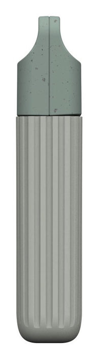 EAN 4711430804026 - Team Group PD20 ECO Mini 2 TB USB Tipo C 3.2 Gen 2 (3.1 Gen 2) Gris, Turquesa imagen 2
