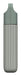 EAN 4711430804033 - Team Group TPSEG4004T0C102 unidad externa de estado sólido 4 TB USB Tipo C 3.2 Gen 2 (3.1 Gen 2) Gris, Tu imagen 2