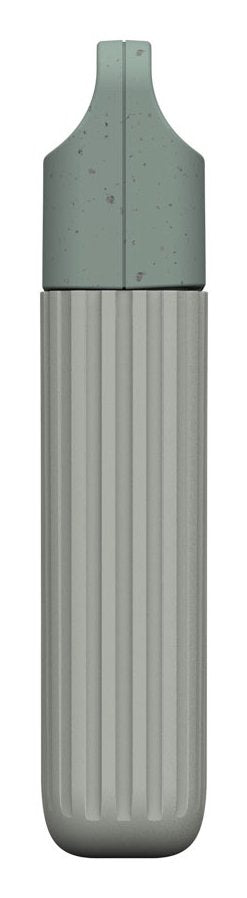 EAN 4711430804033 - Team Group TPSEG4004T0C102 unidad externa de estado sólido 4 TB USB Tipo C 3.2 Gen 2 (3.1 Gen 2) Gris, Tu imagen 2
