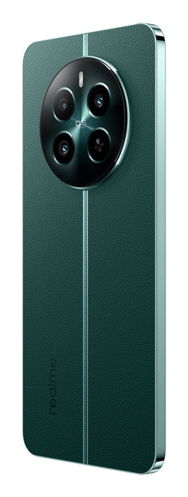 EAN 6941764427242 - realme 12+ 5G 16,9 cm (6.67") SIM doble Android 14 USB Tipo C 12 GB 512 GB 5000 mAh Verde imagen 6
