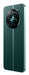 EAN 6941764427242 - realme 12+ 5G 16,9 cm (6.67") SIM doble Android 14 USB Tipo C 12 GB 512 GB 5000 mAh Verde imagen 6