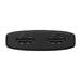 EAN 6932172631796 - Baseus AirJoy HDMI imagen 2