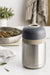 EAN 8411796124108 - BRA Enjoy A196122 termo 0,8 L Acero inoxidable imagen 7
