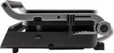 EAN 3838782986956 - Hisense HCG2000D parrilla eléctrica de contacto imagen 9