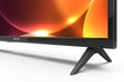EAN 5903802465969 - Sharp 32FA2E Televisor 81,3 cm (32") HD Negro imagen 4