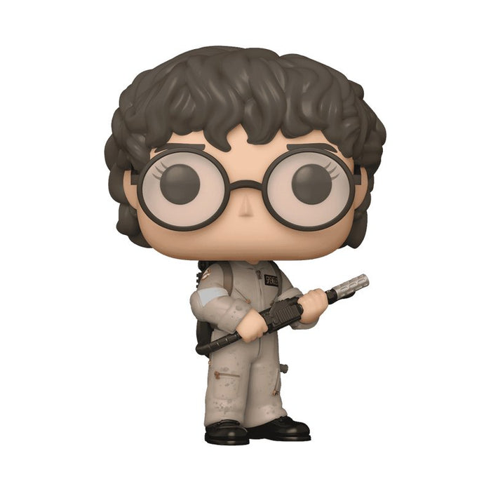 EAN 0889698733861 - FUNKO POP! 73386 figura de acción y colleccionable imagen 1