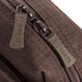 EAN 4260403570807 - Rivacase 8335 BROWN maletines para portátil 39,6 cm (15.6") Maletín Marrón imagen 2