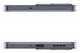 EAN 6941764460188 - realme 14T 16,9 cm (6.67") Android 15 5G 8 GB 256 GB 6000 mAh Negro imagen 8