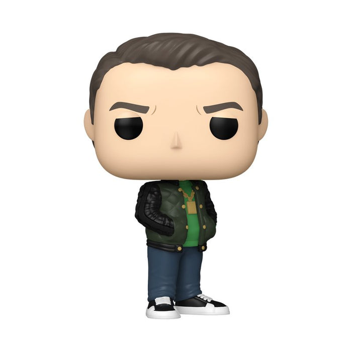 EAN 0889698756556 - FUNKO POP! 75655 figura de acción y colleccionable imagen 1