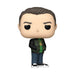 EAN 0889698756556 - FUNKO POP! 75655 figura de acción y colleccionable imagen 1