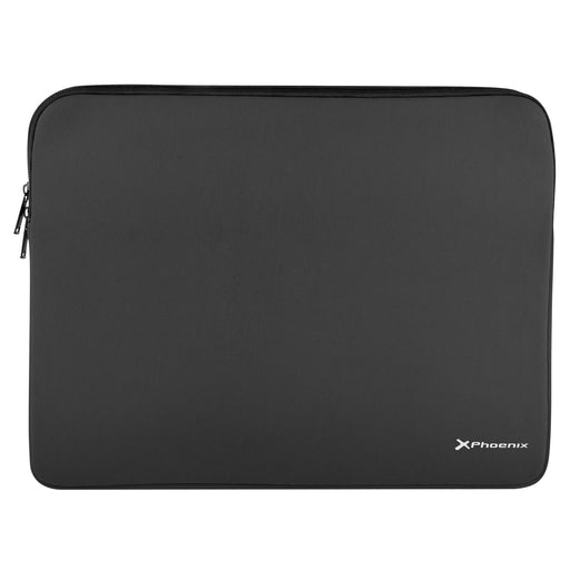 EAN 8436583236161 - Phoenix Technologies PHBASICS11B maletines para portátil 29,5 cm (11.6") Funda Negro imagen 1