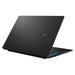EAN 4711387986431 - ASUS V16 V3607VU-RP099 40,6 cm (16") DDR5-SDRAM NVIDIA GeForce RTX 4050 Wi-Fi 6 (802.11ax) imagen 8