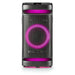 EAN 8435430625516 - NGS WILD SPACE 1 Altavoz portátil estéreo Negro 180 W imagen 3