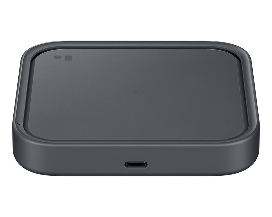 EAN 8806092978683 - Samsung EP-P2400BBEGEU cargador de dispositivo móvil Smartphone Negro USB Interior imagen 5