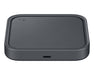 EAN 8806092978683 - Samsung EP-P2400BBEGEU cargador de dispositivo móvil Smartphone Negro USB Interior imagen 5